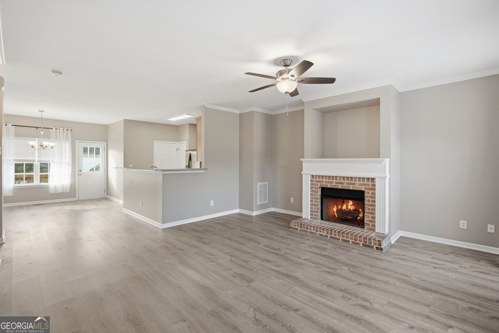 4830 Liberty Plaza Acworth - Photo 14