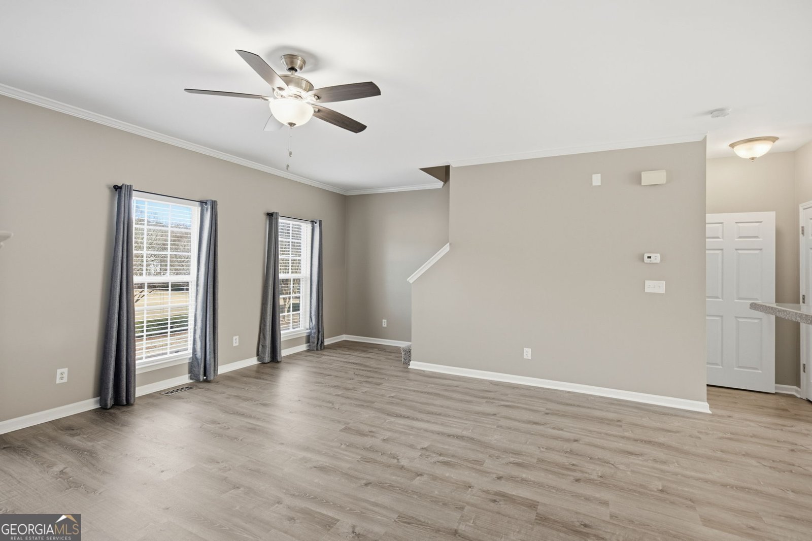 4830 Liberty Plaza Acworth - Photo 15