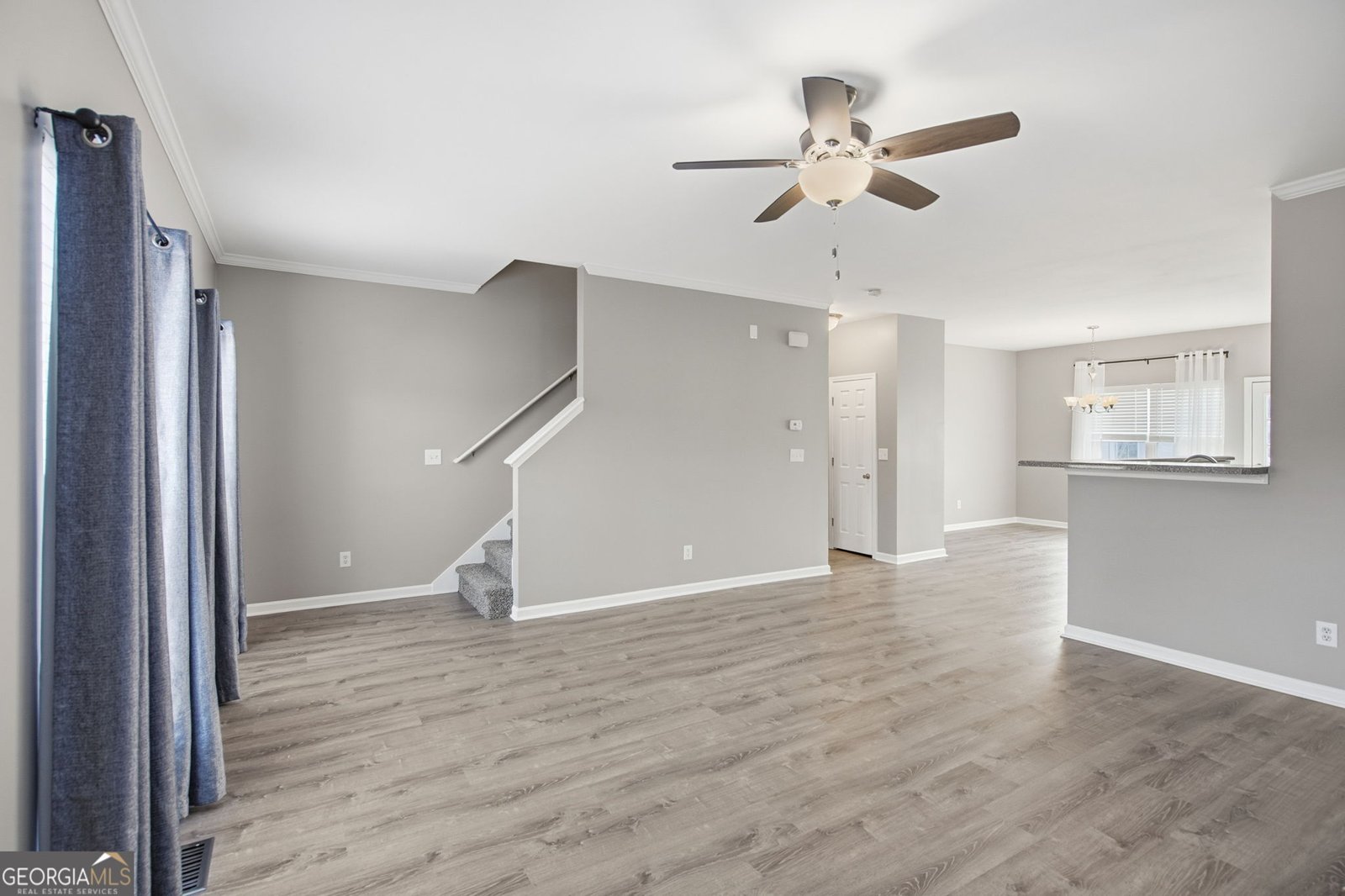 4830 Liberty Plaza Acworth - Photo 16