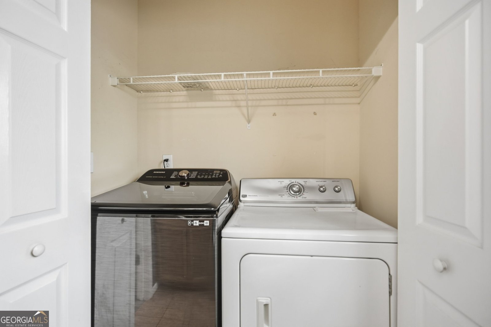 4830 Liberty Plaza Acworth - Photo 18