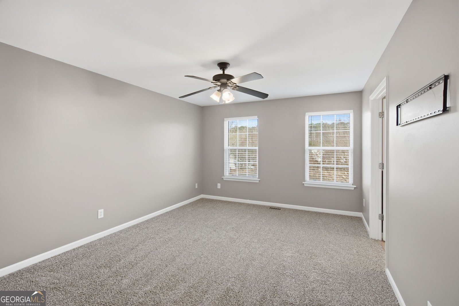4830 Liberty Plaza Acworth - Photo 19