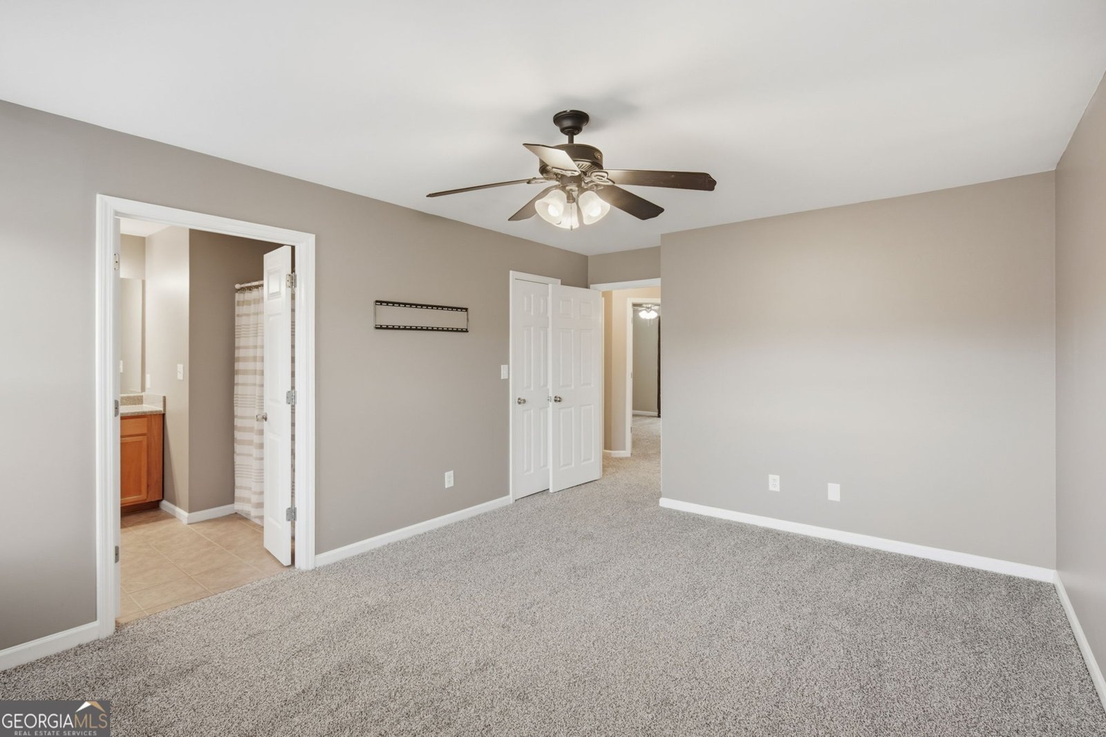 4830 Liberty Plaza Acworth - Photo 20