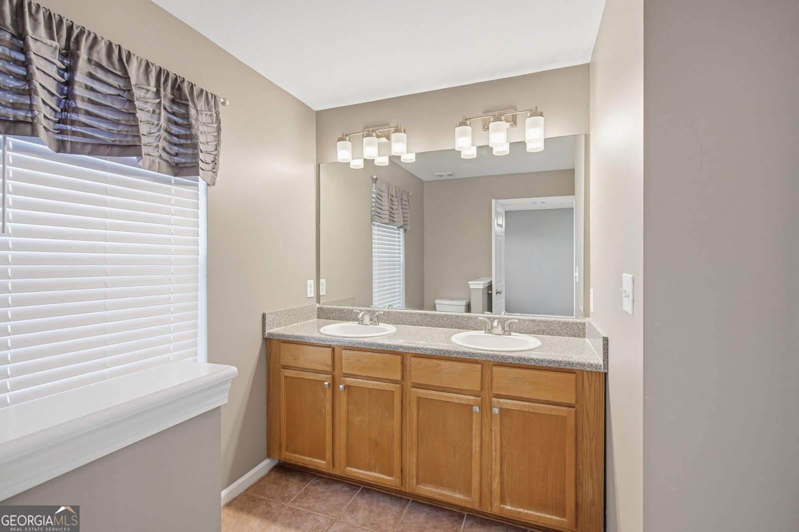 4830 Liberty Plaza Acworth - Photo 21