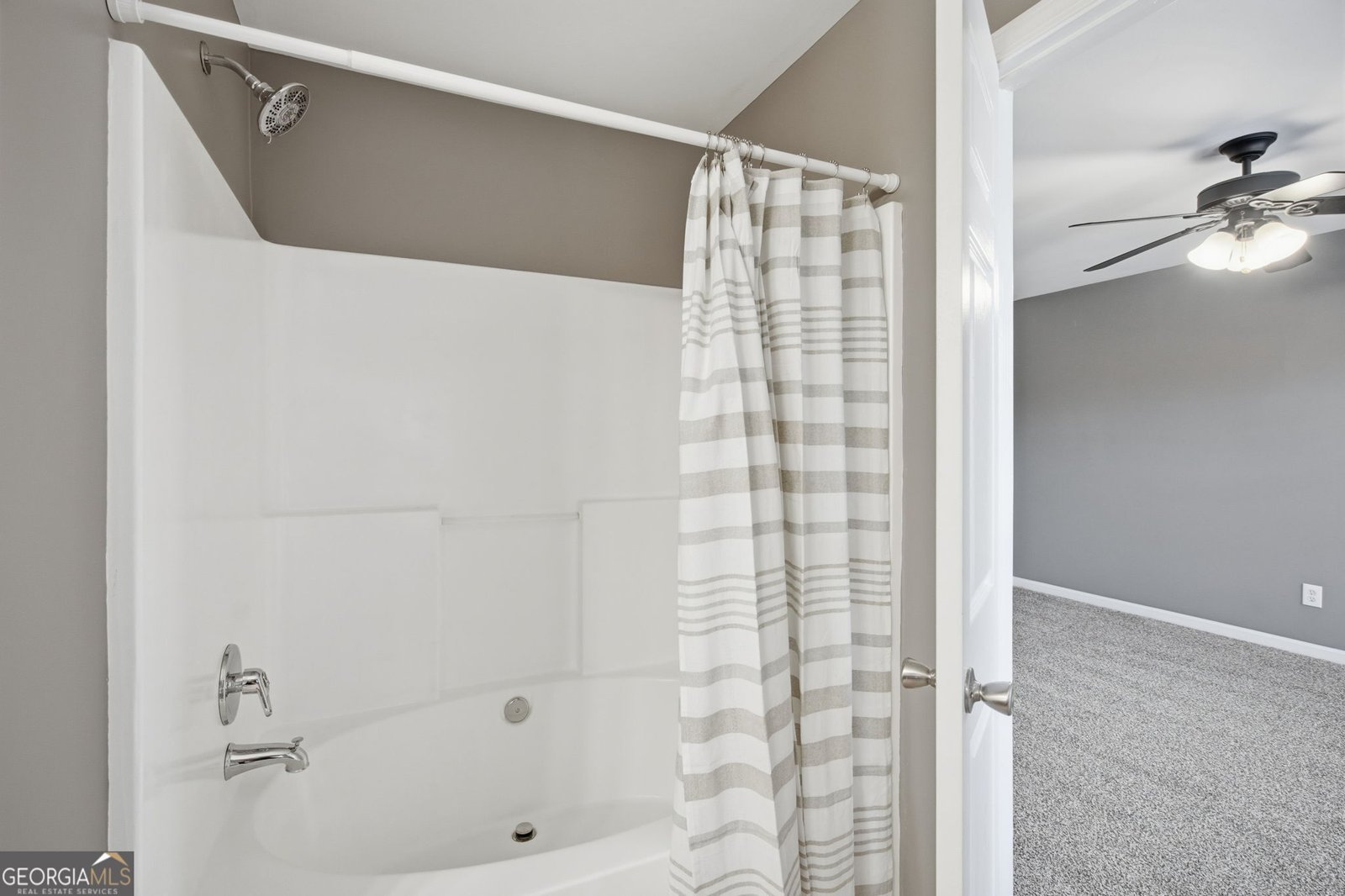 4830 Liberty Plaza Acworth - Photo 22