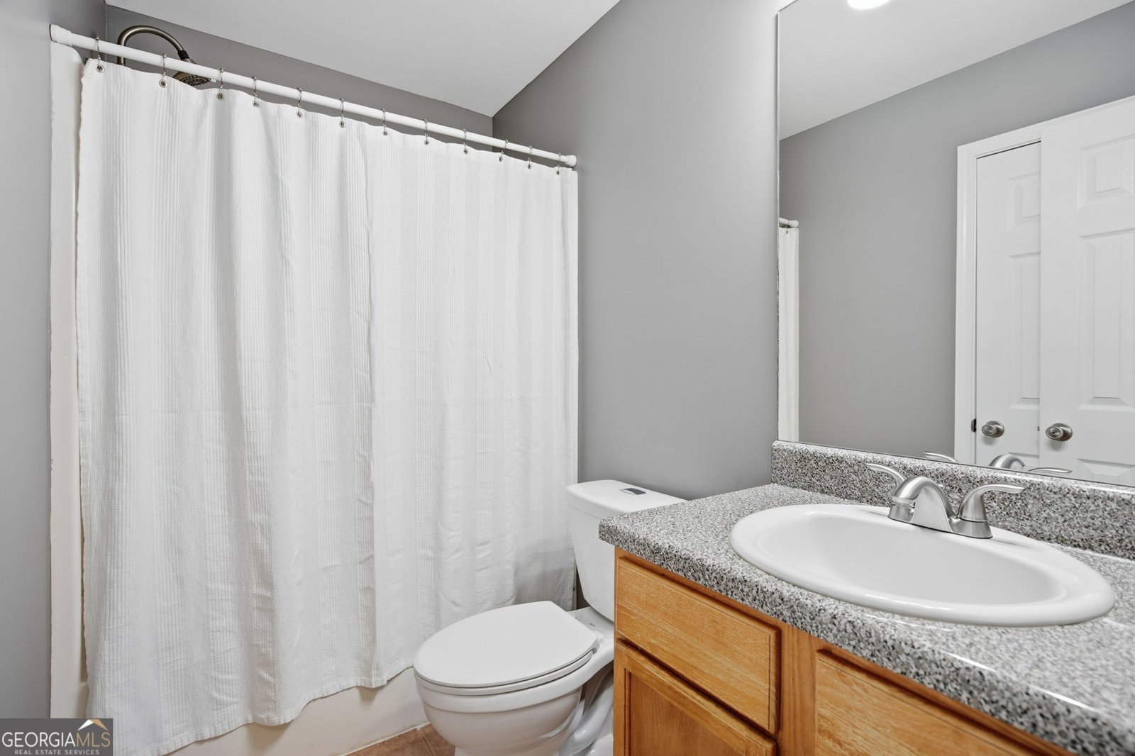 4830 Liberty Plaza Acworth - Photo 24