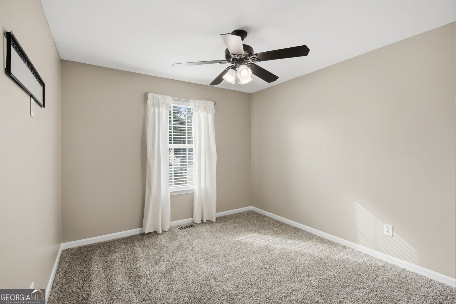 4830 Liberty Plaza Acworth - Photo 25