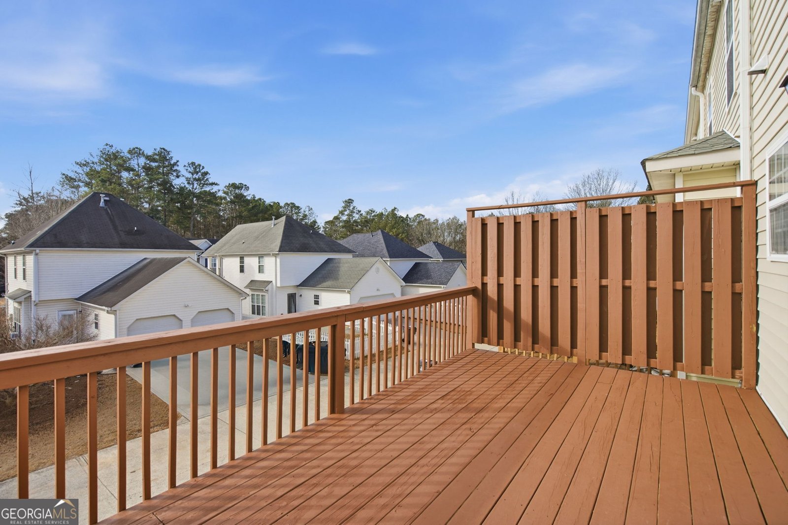 4830 Liberty Plaza Acworth - Photo 26