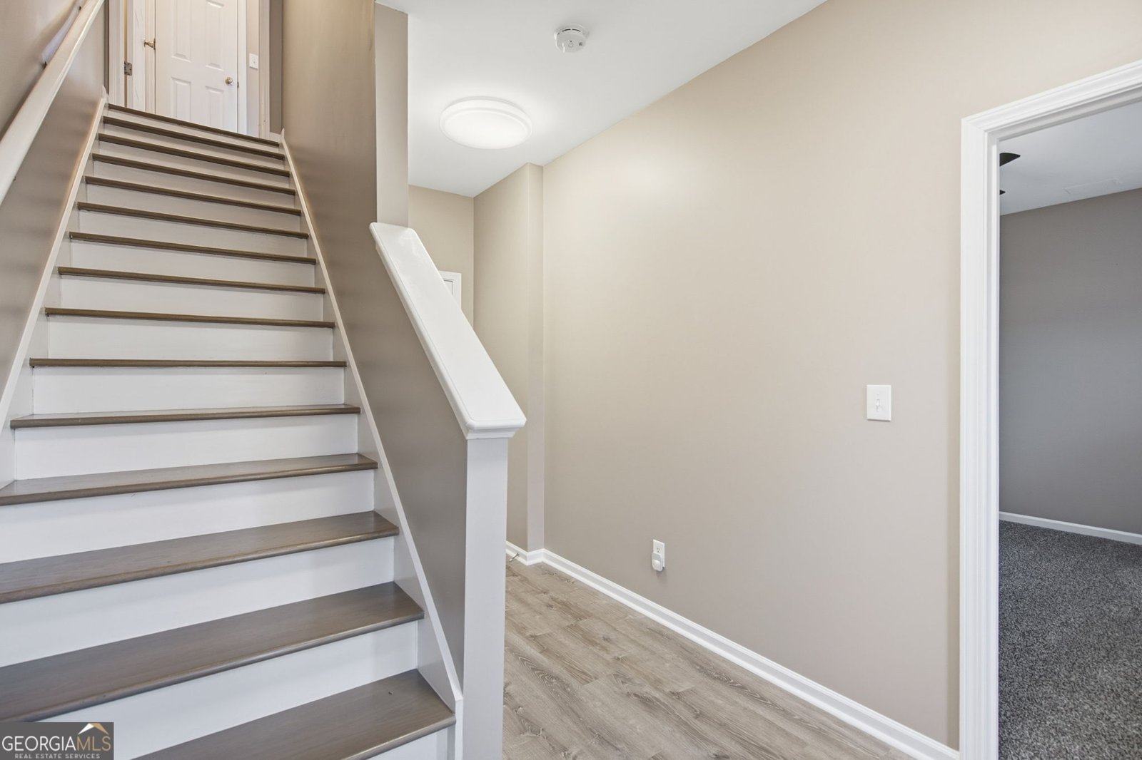 4830 Liberty Plaza Acworth - Photo 6