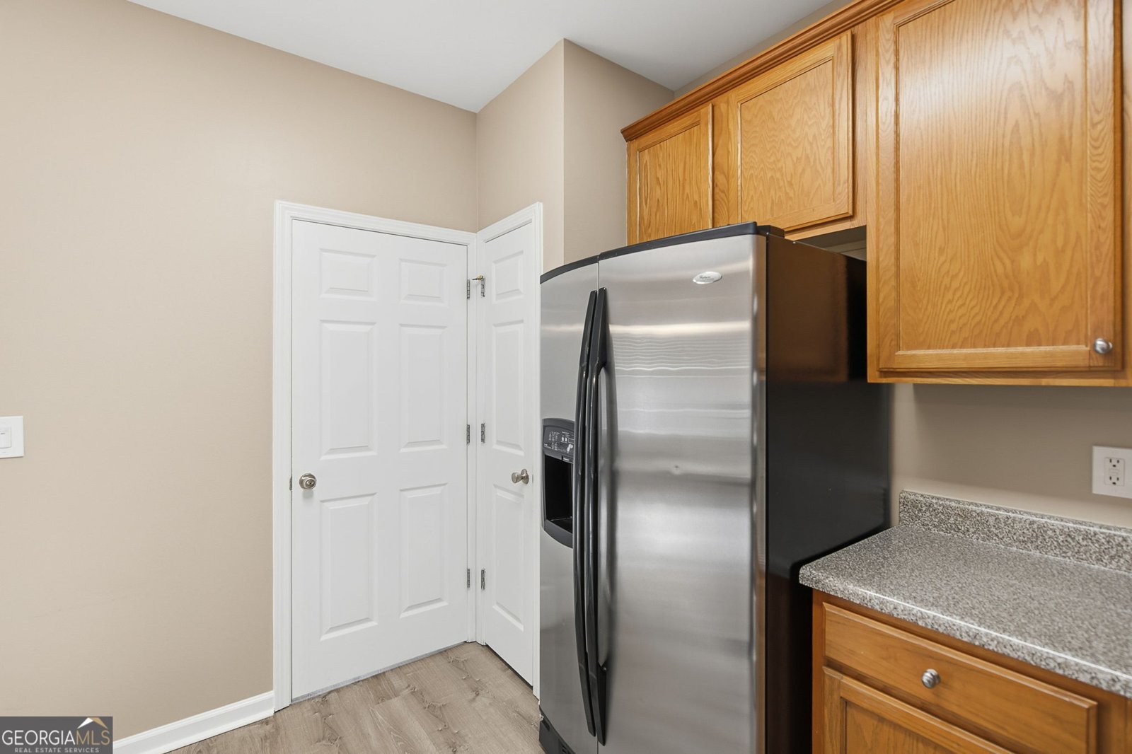 4830 Liberty Plaza Acworth - Photo 8