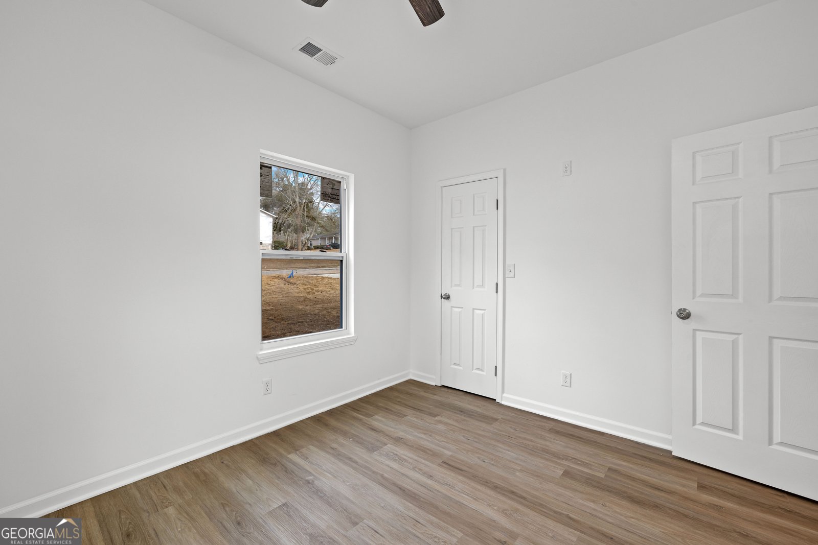 13 Midland Park Way Newnan - Photo 10