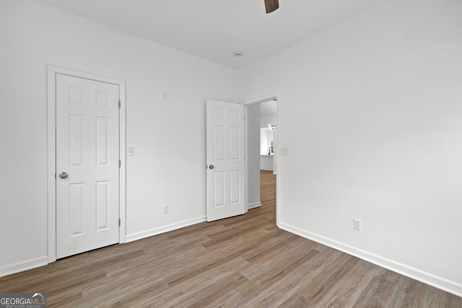 13 Midland Park Way Newnan - Photo 11