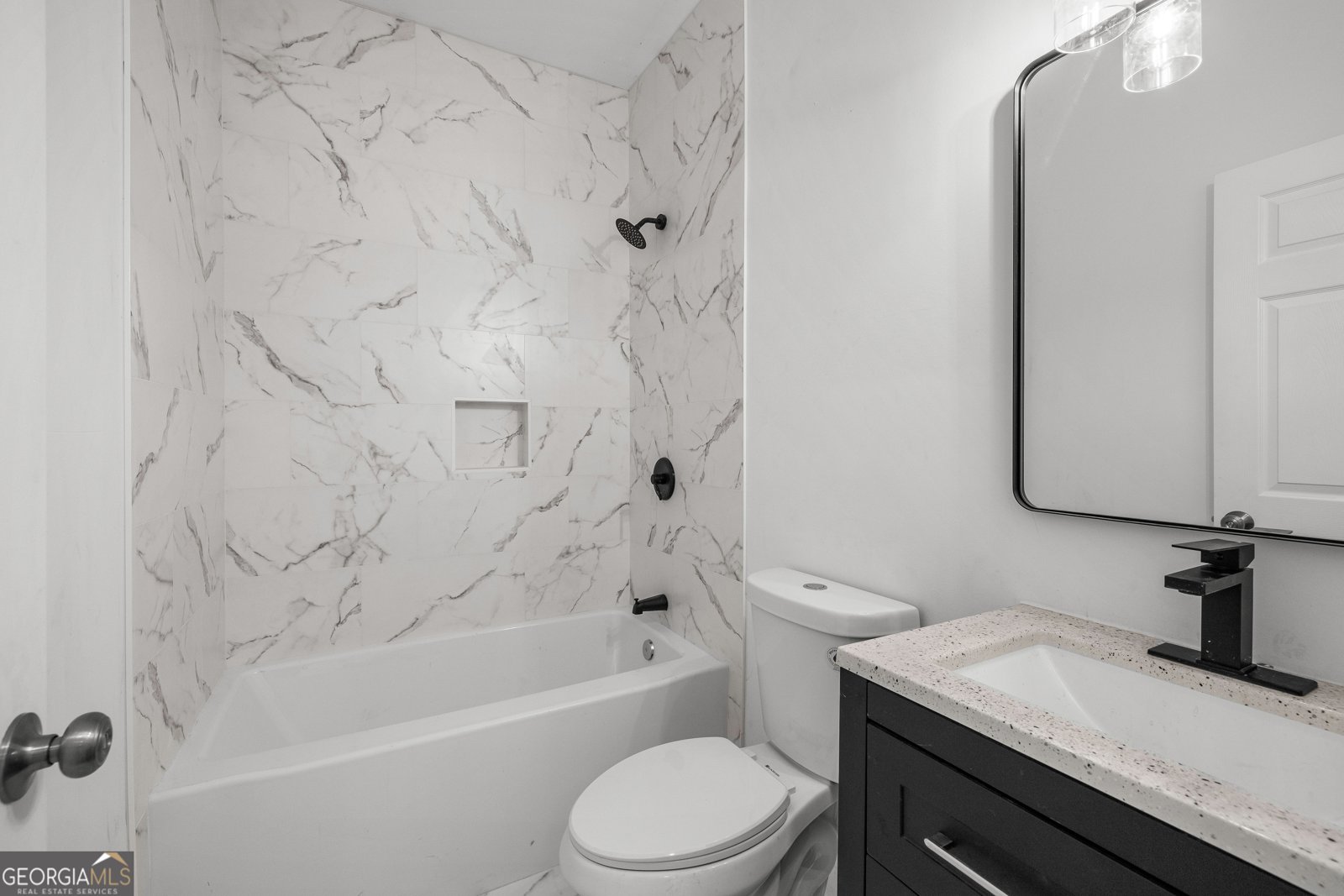 13 Midland Park Way Newnan - Photo 12