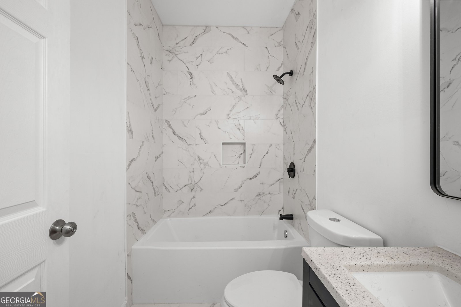 13 Midland Park Way Newnan - Photo 13