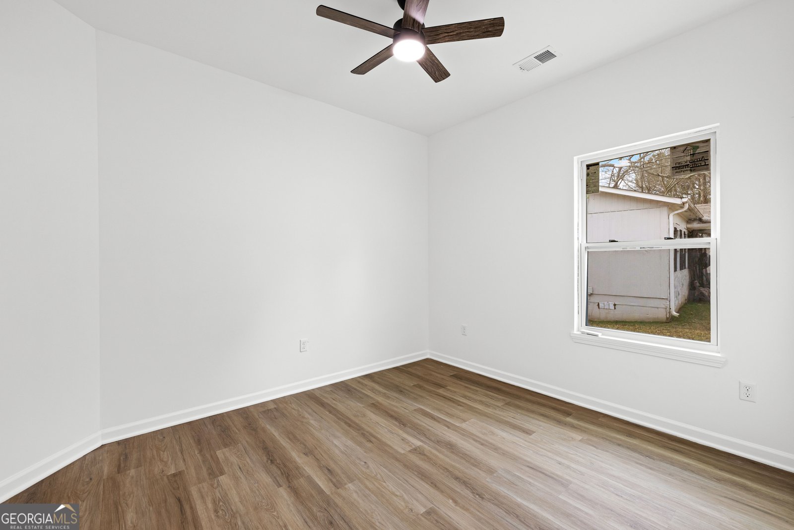 13 Midland Park Way Newnan - Photo 14