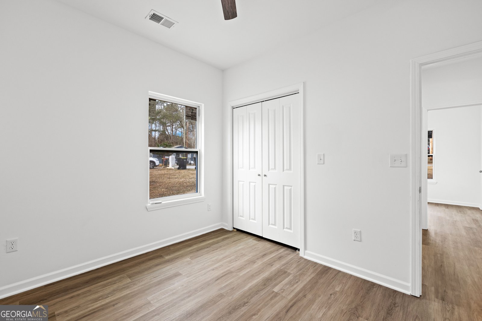 13 Midland Park Way Newnan - Photo 15