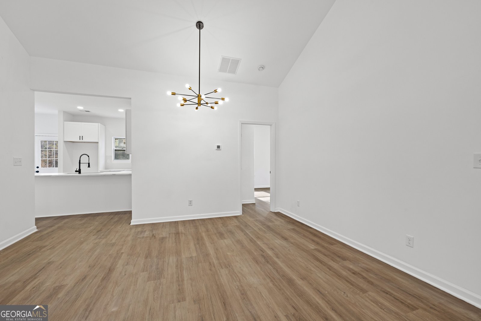 13 Midland Park Way Newnan - Photo 16