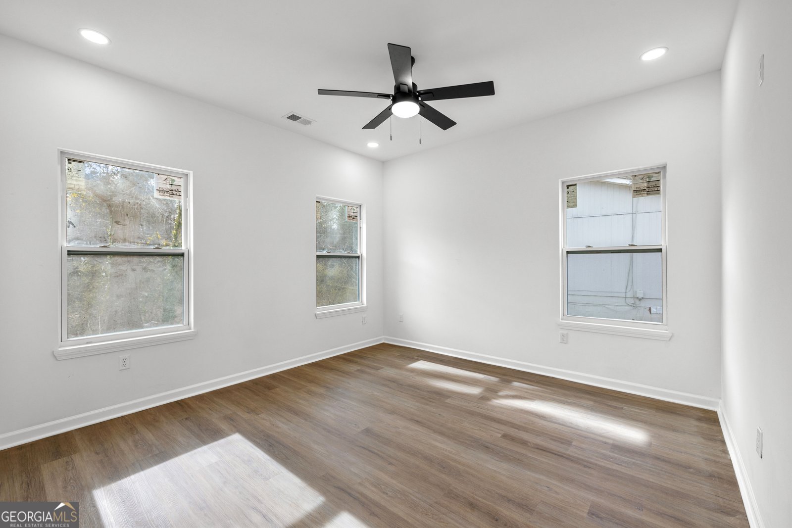 13 Midland Park Way Newnan - Photo 17