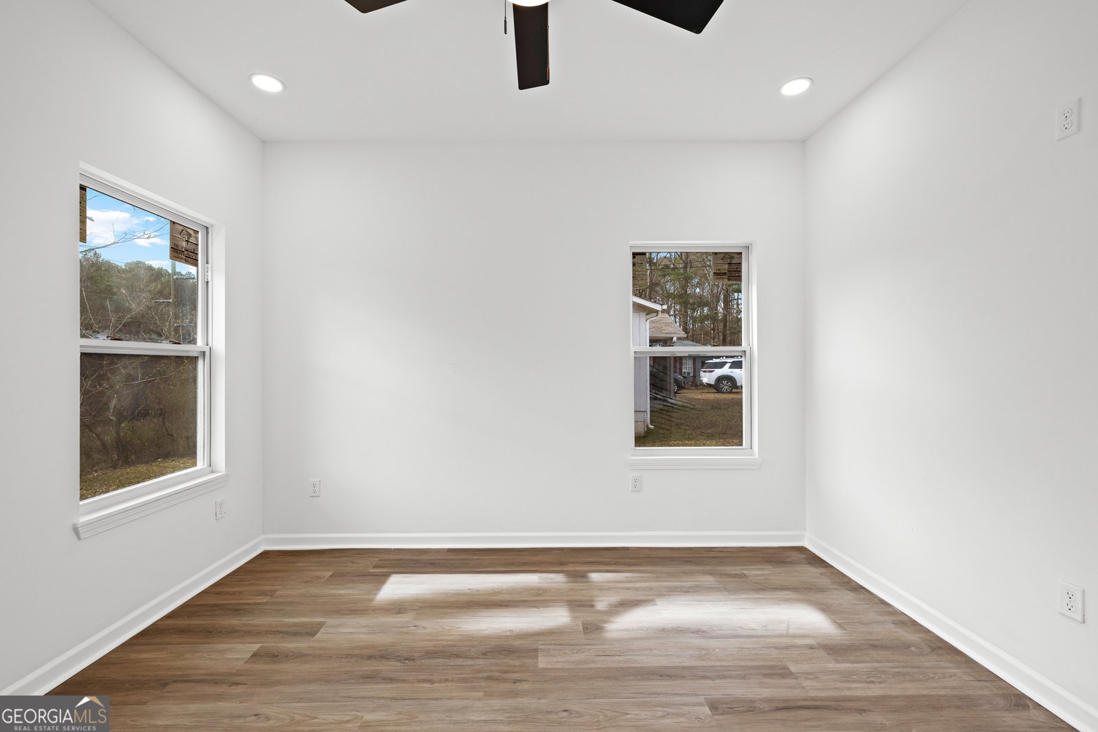 13 Midland Park Way Newnan - Photo 19