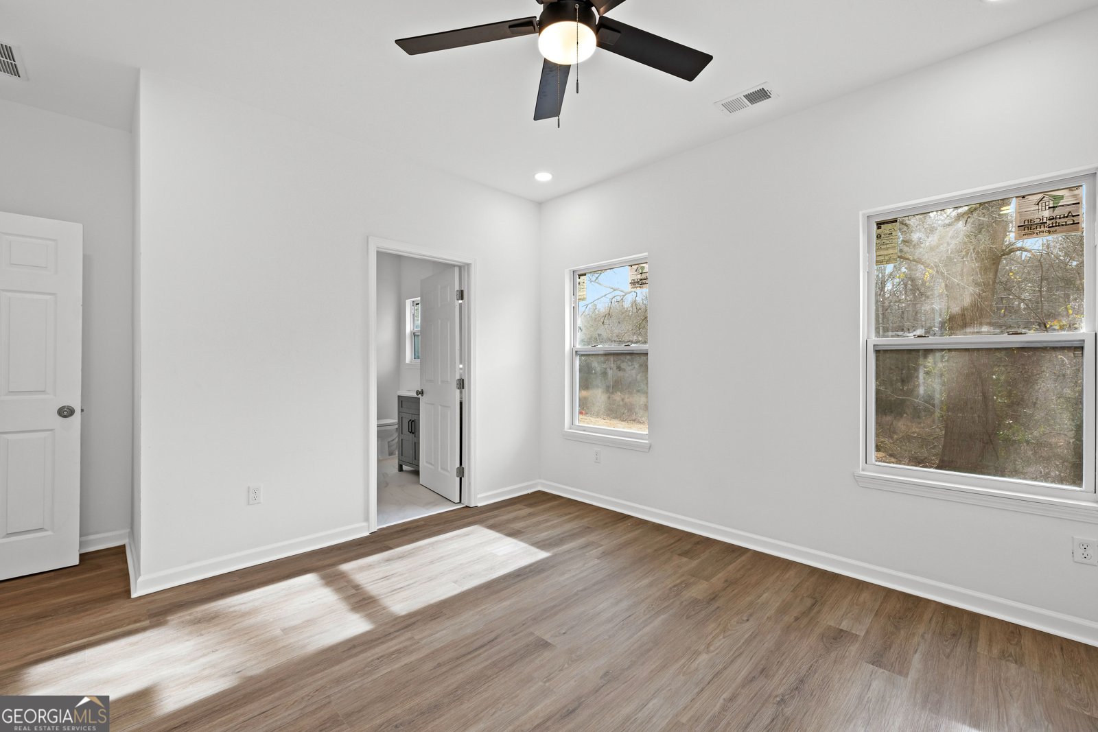 13 Midland Park Way Newnan - Photo 20