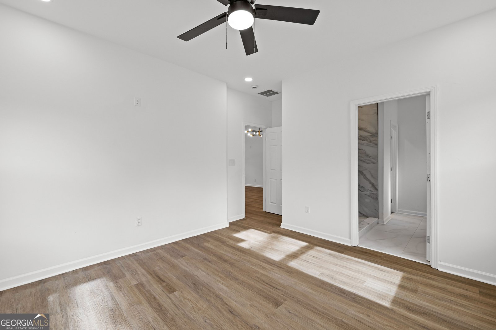 13 Midland Park Way Newnan - Photo 21