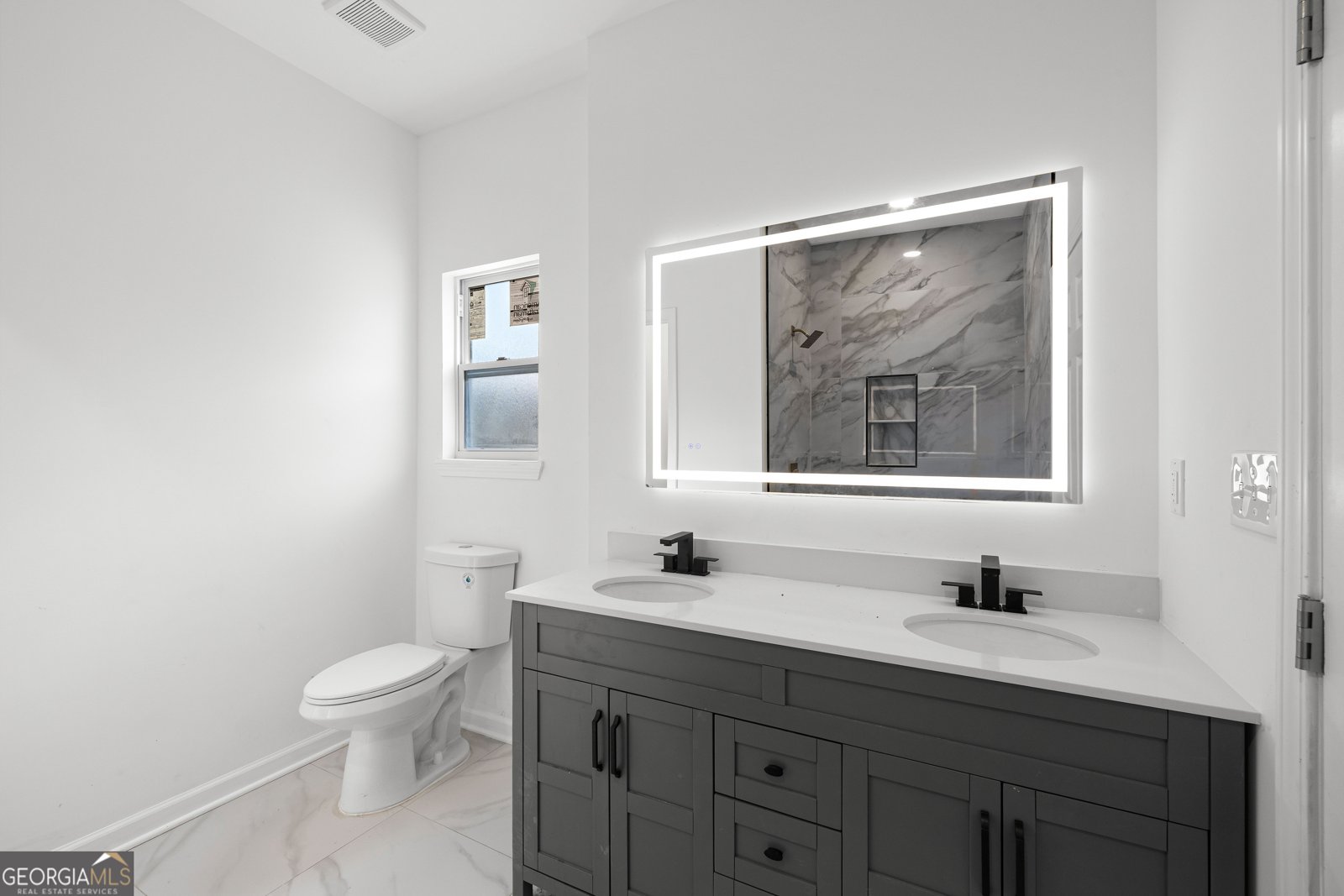 13 Midland Park Way Newnan - Photo 22