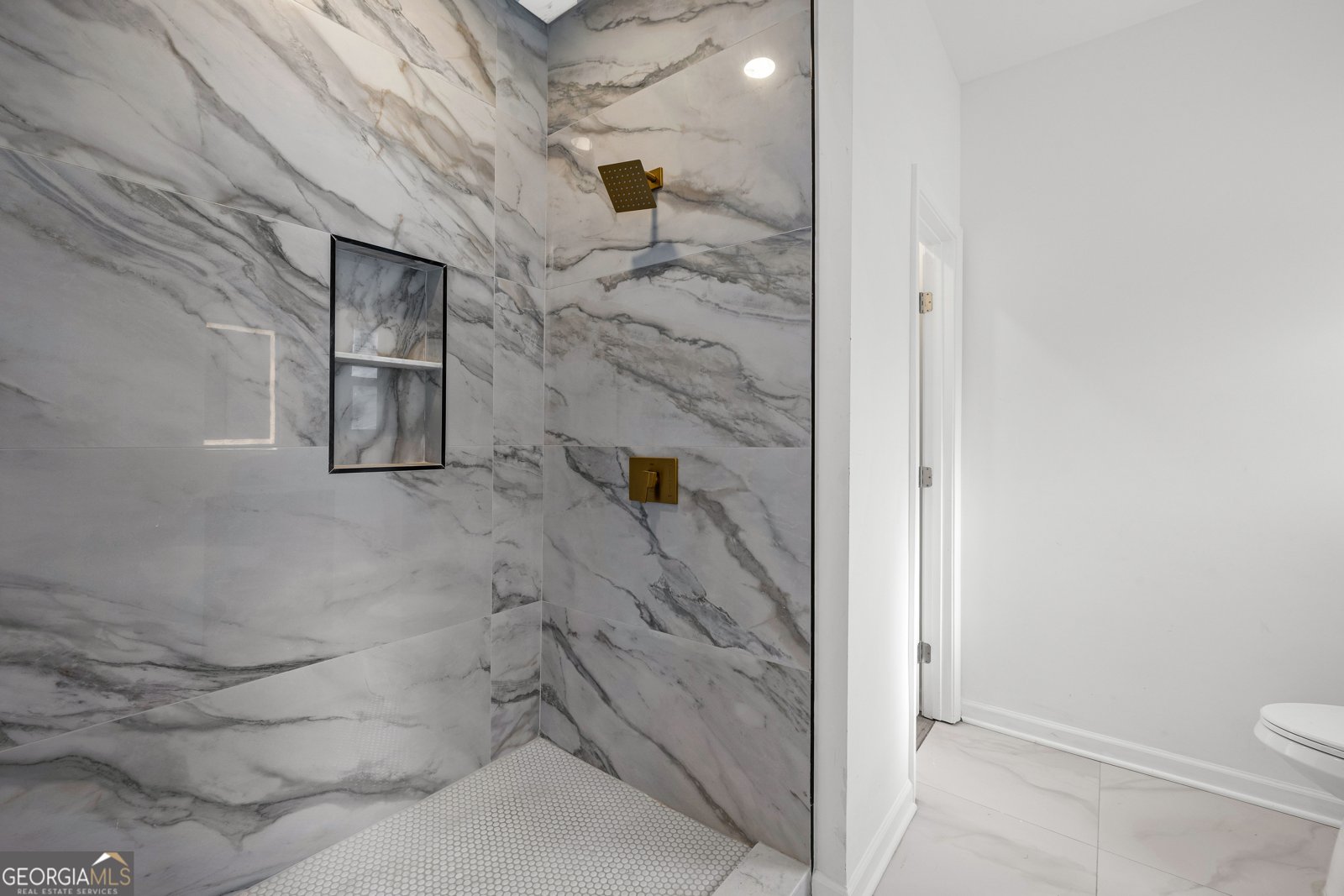 13 Midland Park Way Newnan - Photo 23