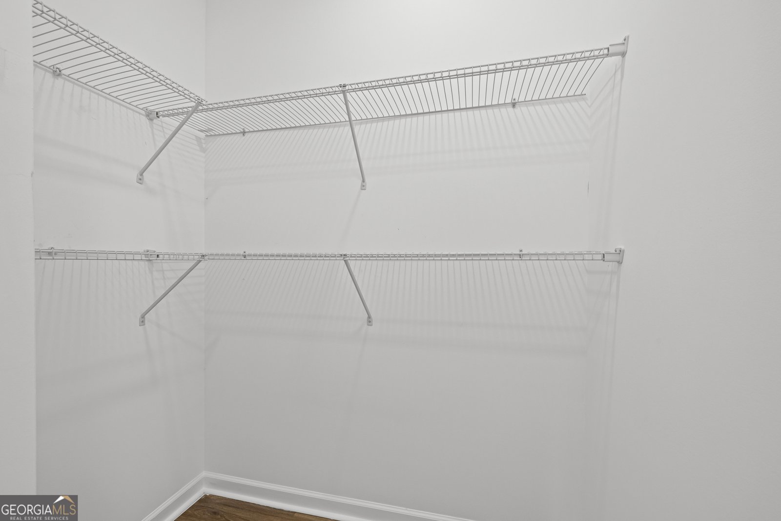 13 Midland Park Way Newnan - Photo 24