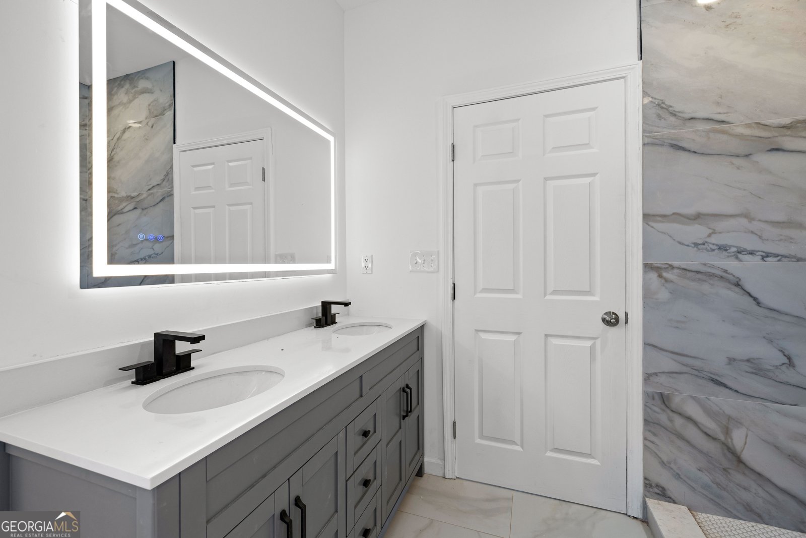 13 Midland Park Way Newnan - Photo 25