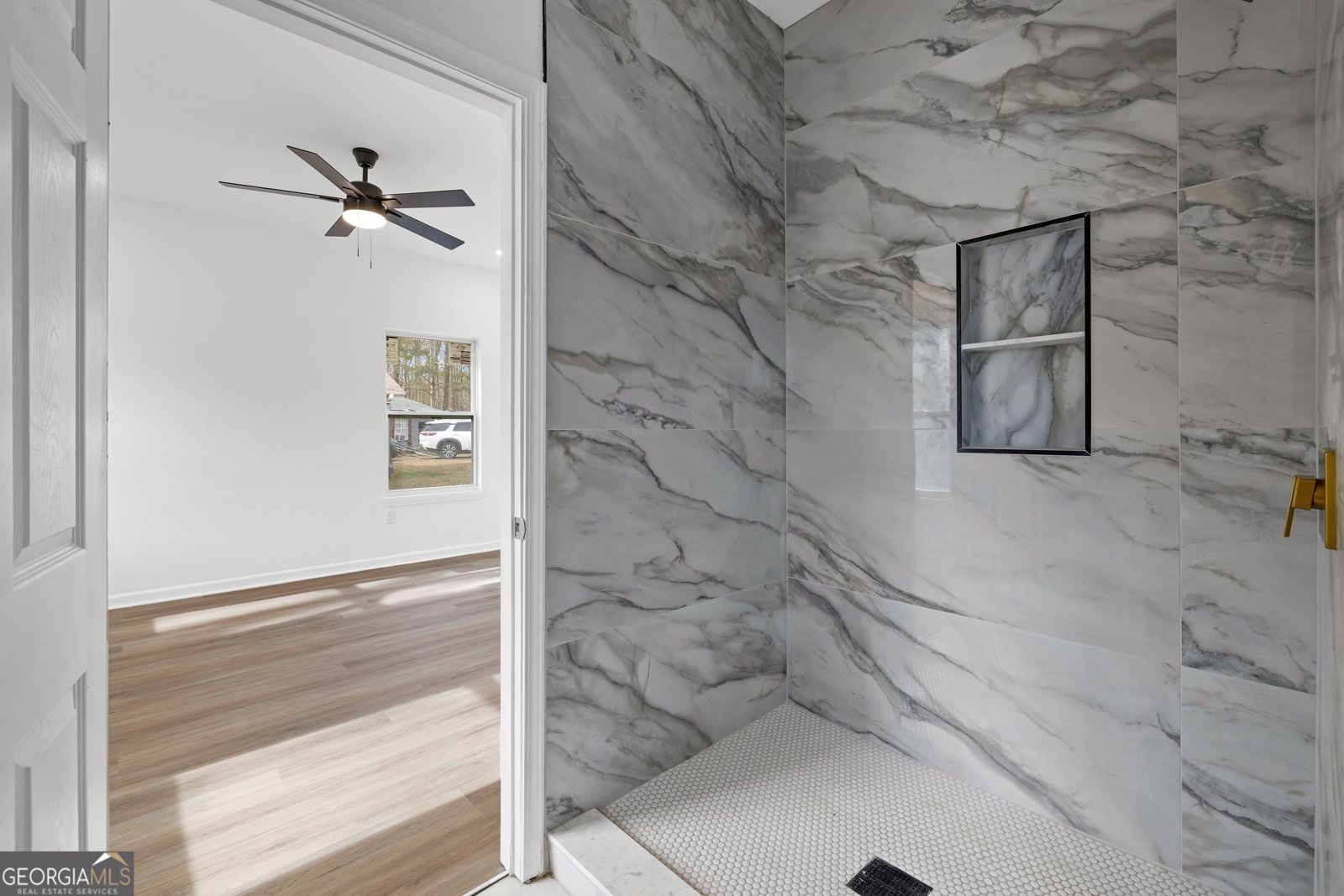 13 Midland Park Way Newnan - Photo 26