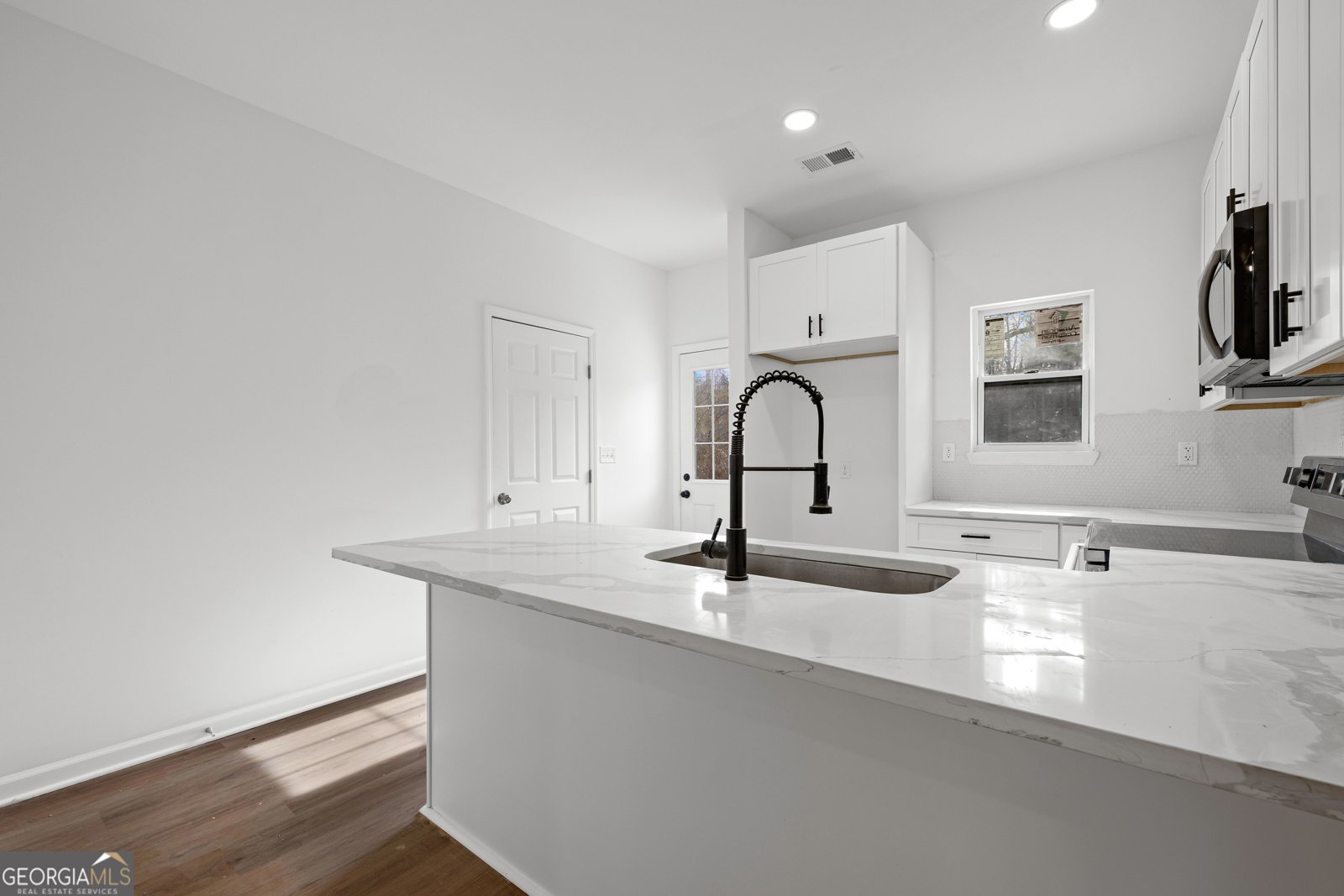 13 Midland Park Way Newnan - Photo 27