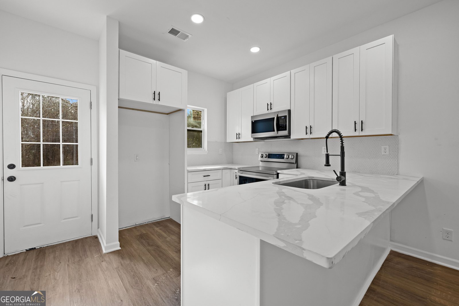 13 Midland Park Way Newnan - Photo 28