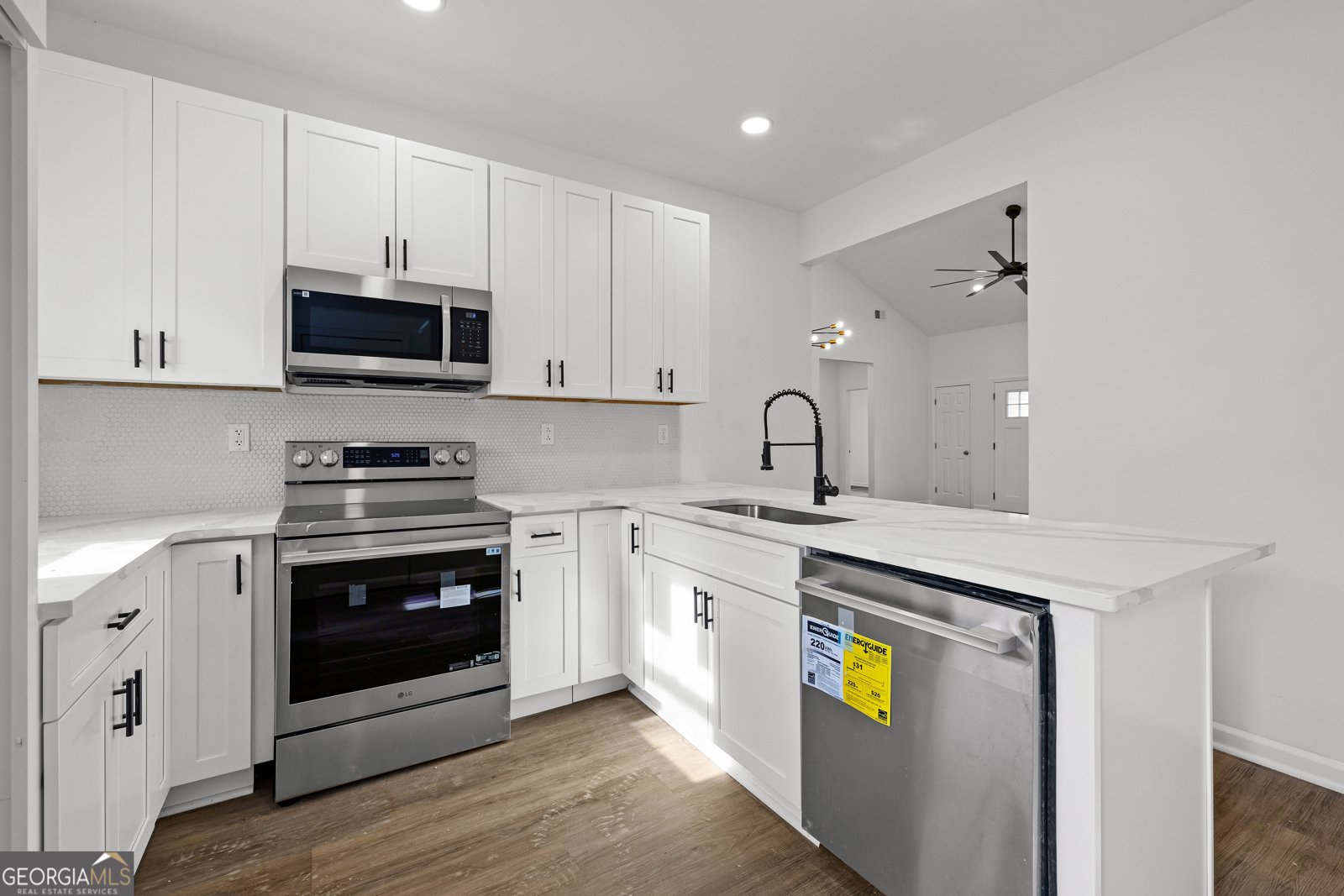 13 Midland Park Way Newnan - Photo 29