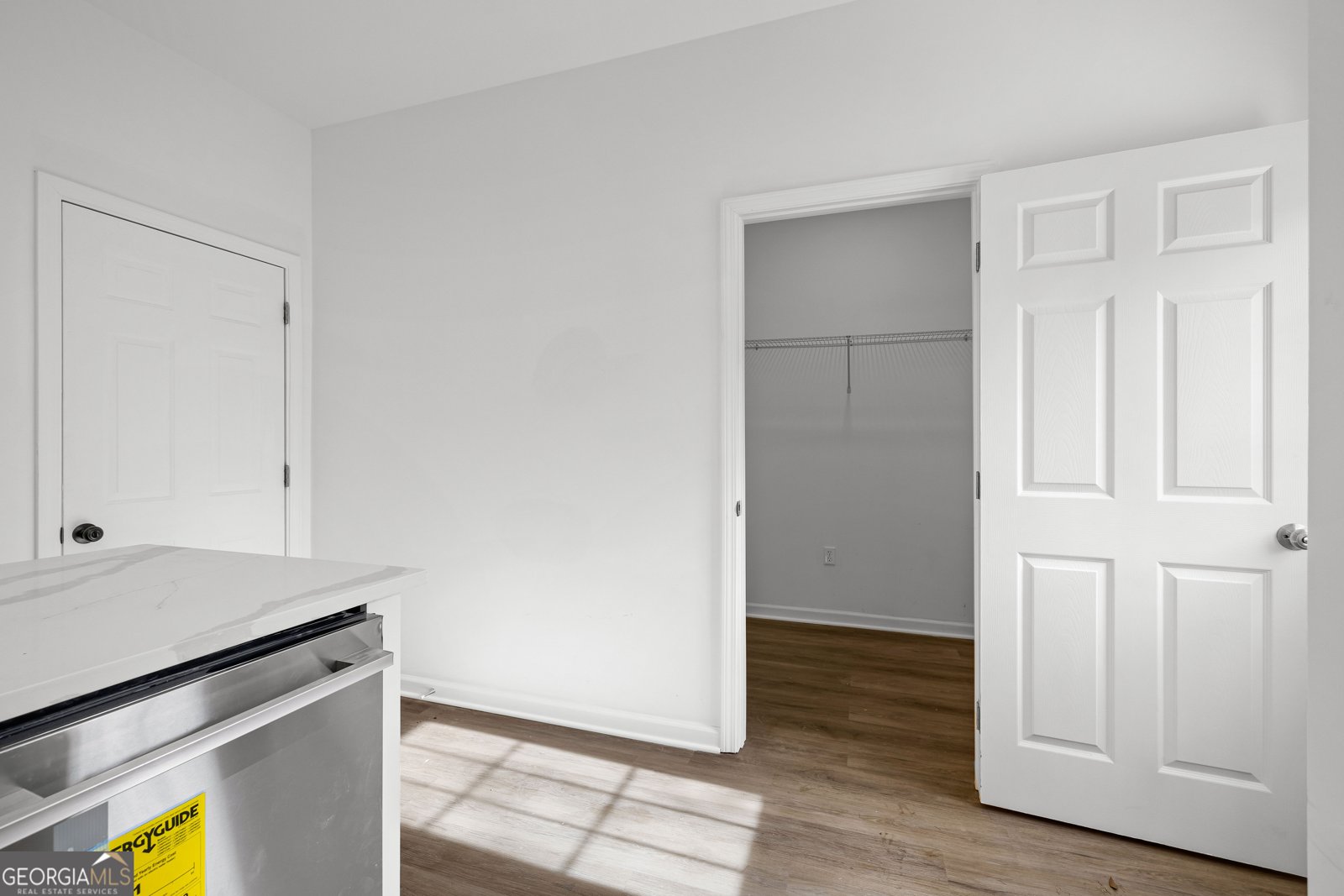 13 Midland Park Way Newnan - Photo 30