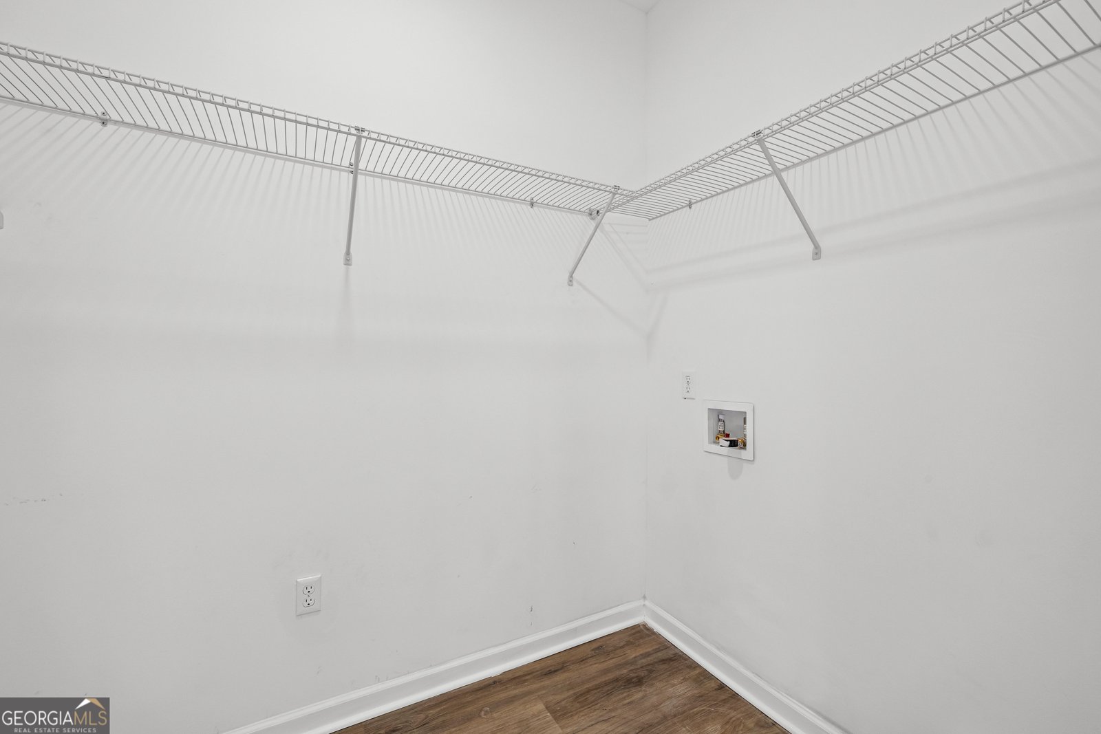 13 Midland Park Way Newnan - Photo 31