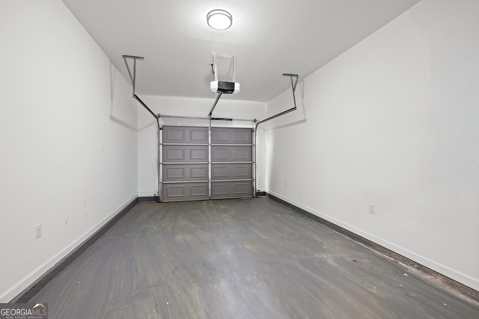 13 Midland Park Way Newnan - Photo 32