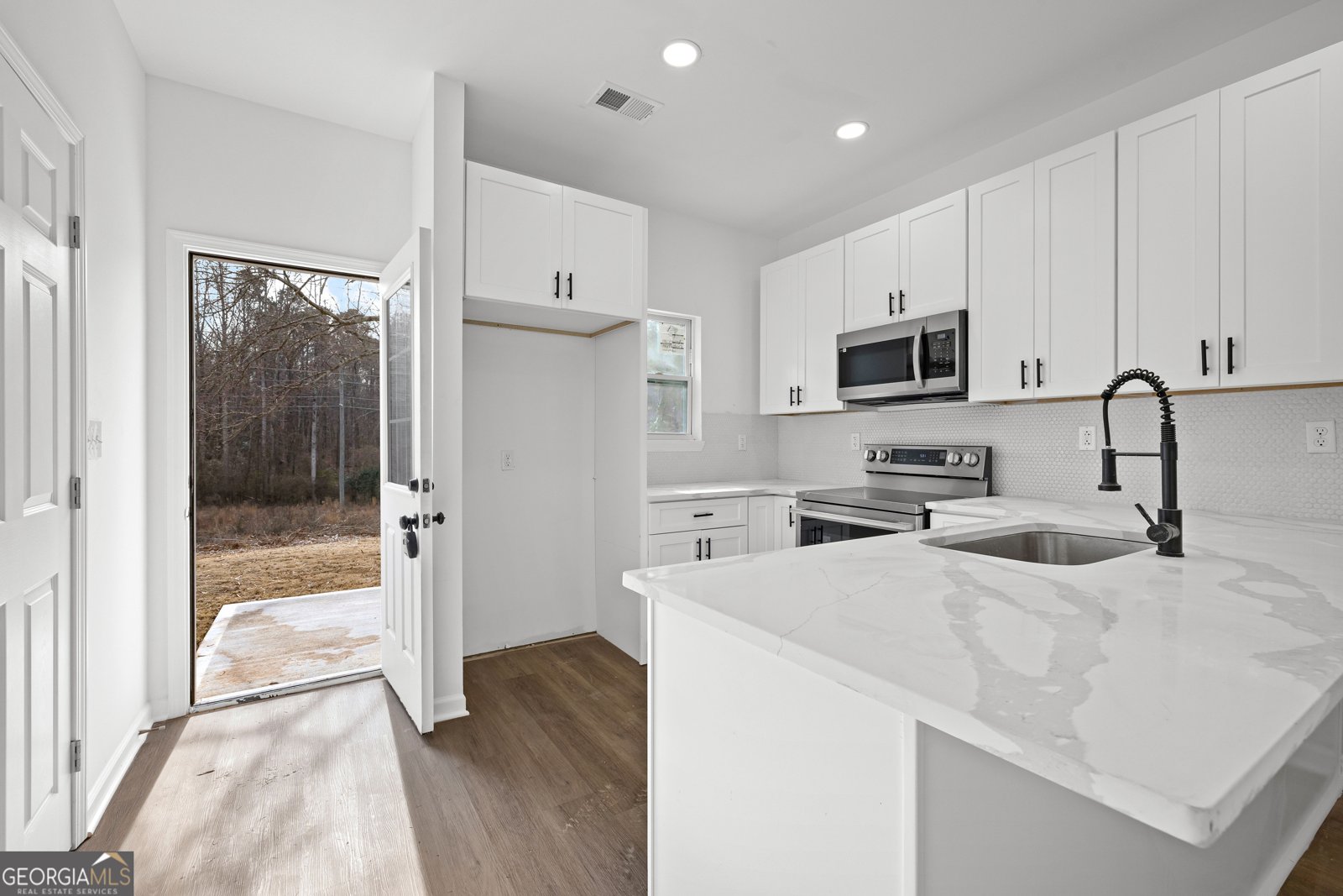 13 Midland Park Way Newnan - Photo 33