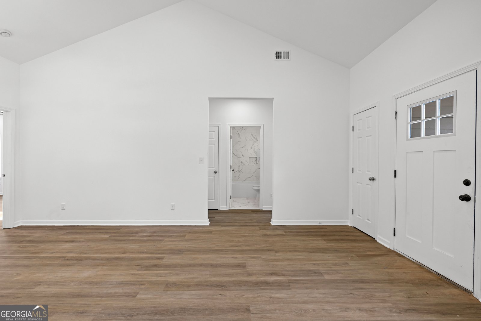 13 Midland Park Way Newnan - Photo 8