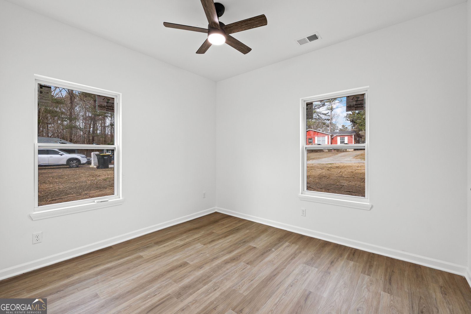 13 Midland Park Way Newnan - Photo 9
