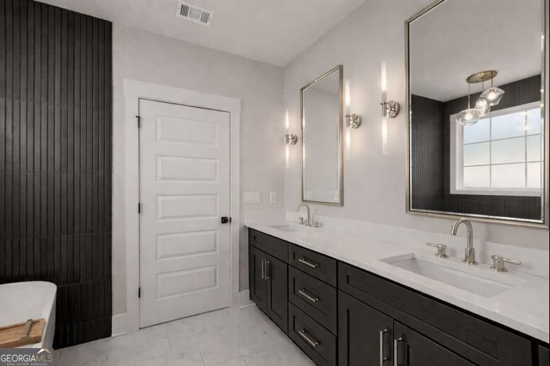 3063 Ivey Rd Gainesville - Photo 12