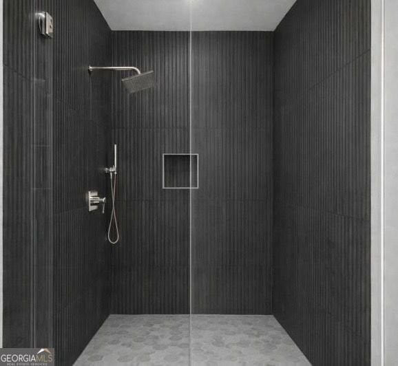 3063 Ivey Rd Gainesville - Photo 13