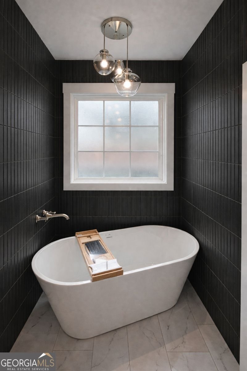 3063 Ivey Rd Gainesville - Photo 14