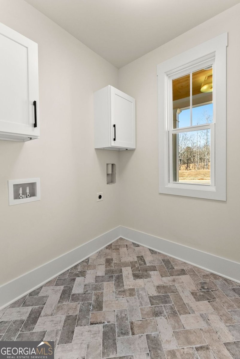 3063 Ivey Rd Gainesville - Photo 17