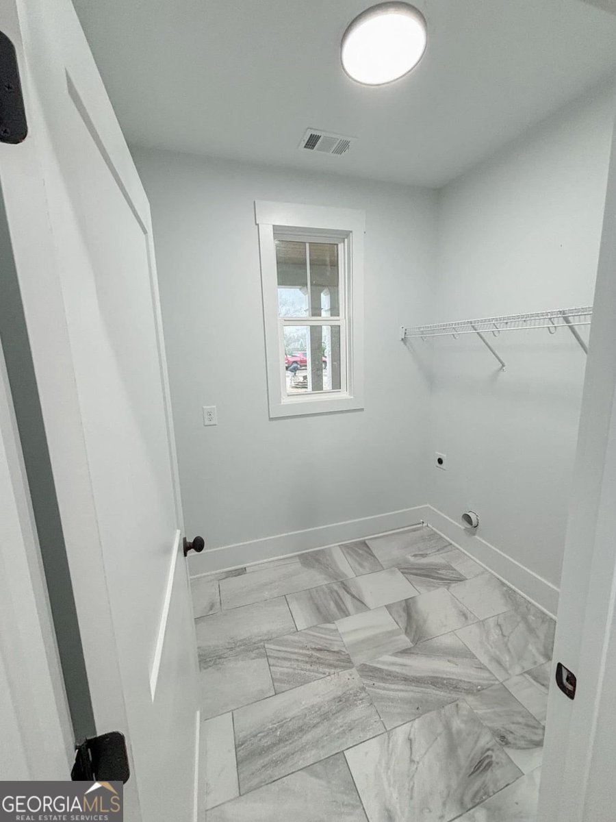 3063 Ivey Rd Gainesville - Photo 18