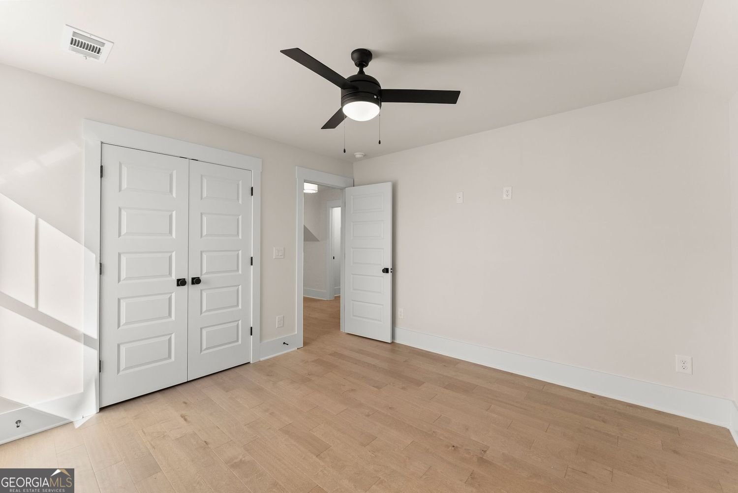 3063 Ivey Rd Gainesville - Photo 19