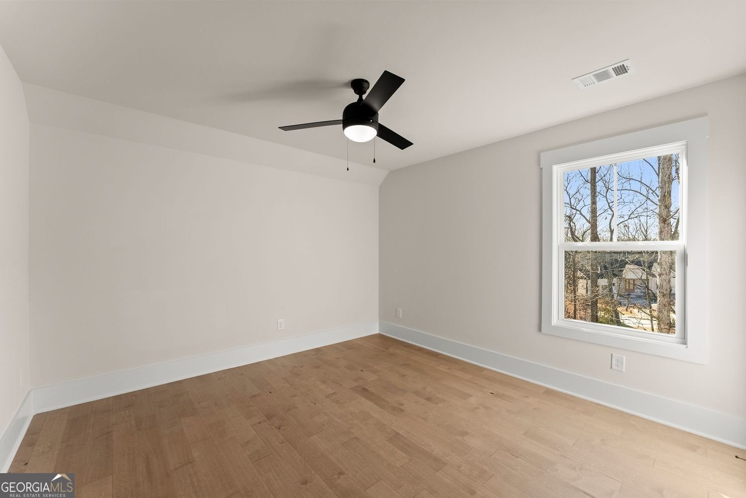 3063 Ivey Rd Gainesville - Photo 20