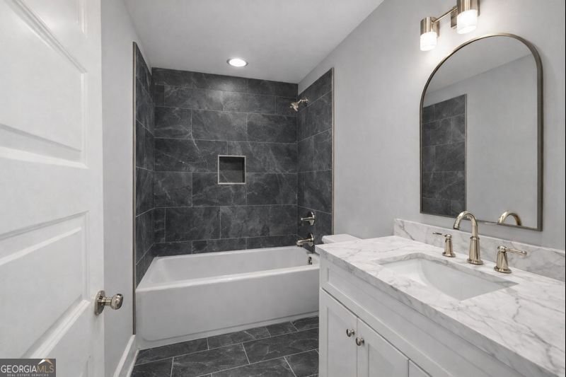 3063 Ivey Rd Gainesville - Photo 21