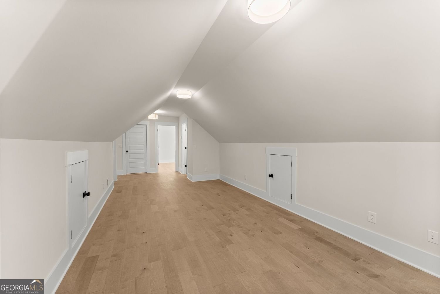 3063 Ivey Rd Gainesville - Photo 22