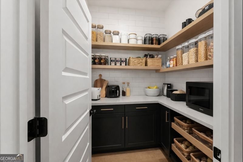 3063 Ivey Rd Gainesville - Photo 6