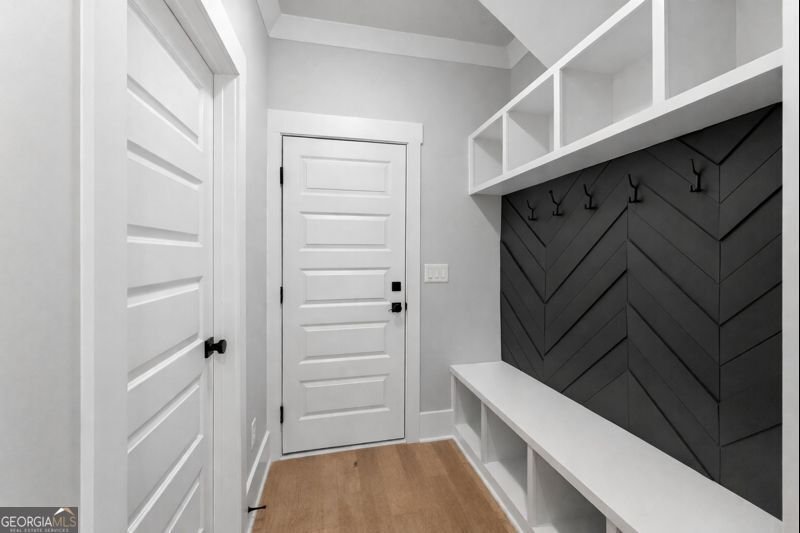 3063 Ivey Rd Gainesville - Photo 8