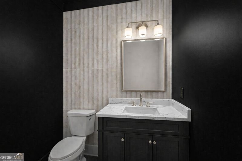 3063 Ivey Rd Gainesville - Photo 9